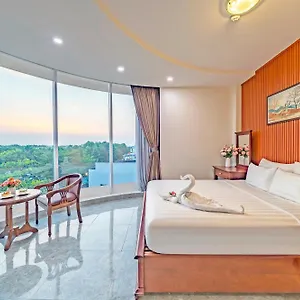 Hotel Venus