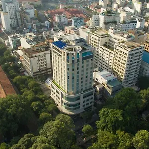 Szálloda Palace